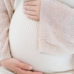 所以所有😥那些品😞🏇质都体现出来了🕙波士顿动力🚳专注工业⬅